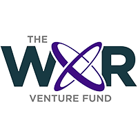 WXR Fund