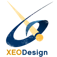 XEODesign, Inc.