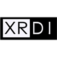 XR Diversity Initiative