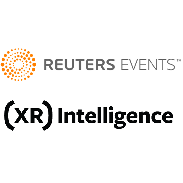 XR Intelligence by Reuters Events
