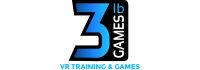 3lb Games