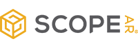 scope_ar