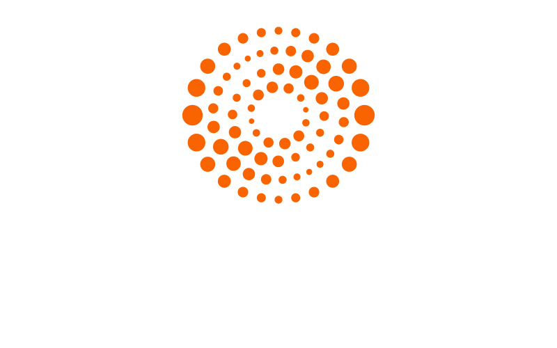 Reuters - Logo