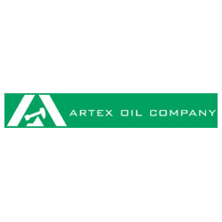 Artex Oil
