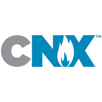 CNX Resources Corporation