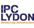 IPC Lydon