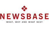 Newsbase