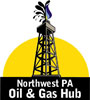 Northeast PA Oil and Gas Hub