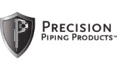 Precision Piping Product