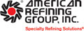 american-refining-group