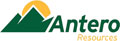 antero-resources