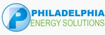 philidelphia-enegy-solutions
