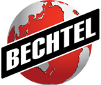betchtel-logo