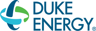duke-energy-logo