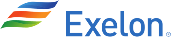 exelon-logo