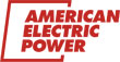 American-Electric-Power