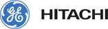 GE-Hitachi