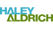 Haley-Aldrich