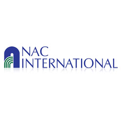NAC International