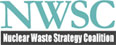 Nuclear Waste Strategy Coalition