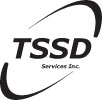TSSD