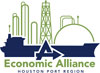 Economic-Alliance-Houston-Port-Region