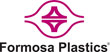 Formosa-Plastics