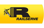 Railserve