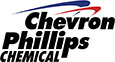 chevron-phillips