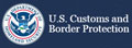 customs-border-protection