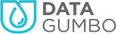 data-gumbo