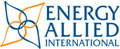 energy-allied-international