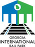 georgia-international-rail-parlk