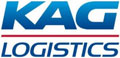 kag-logistics