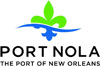 port-of-new-orleans