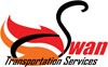 swan-transportation-services