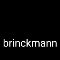 Brinckmann