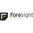 foresight Group