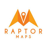 Raptor Maps