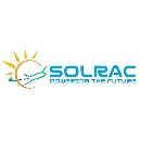 Solrac Ltd