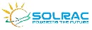 Solrac Ltd