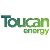 Toucan Energy