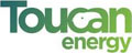 Toucan-Energy