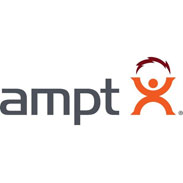 Ampt, LLC