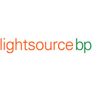 Lightsource BP