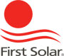 First-Solar