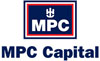MPC-Capital