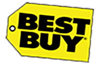 Best Buy - Logo