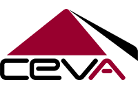 Ceva - Logo