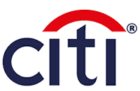 Citi - Logo